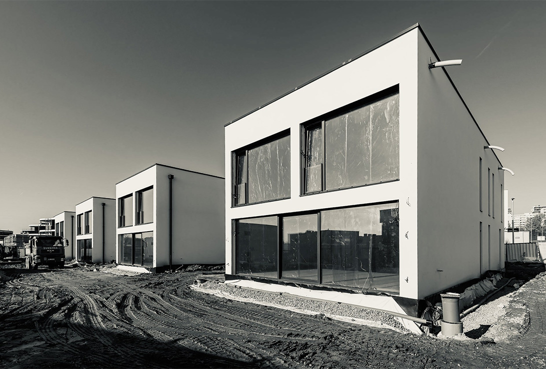 Progress Image Preview 1