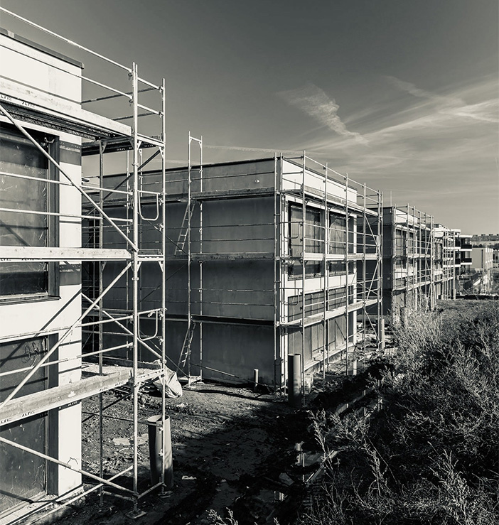 Progress Image Preview 2