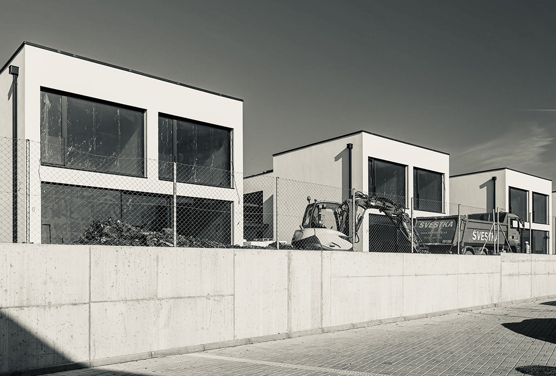 Progress Image Preview 3